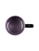 Taza karactermania miercoles addams